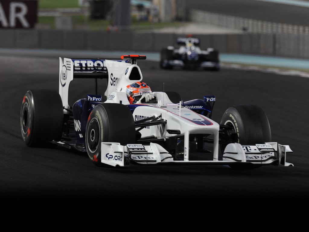 GP ABU DHABI 1024x768